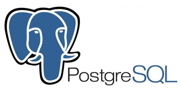 postgresql-cursor-fetch